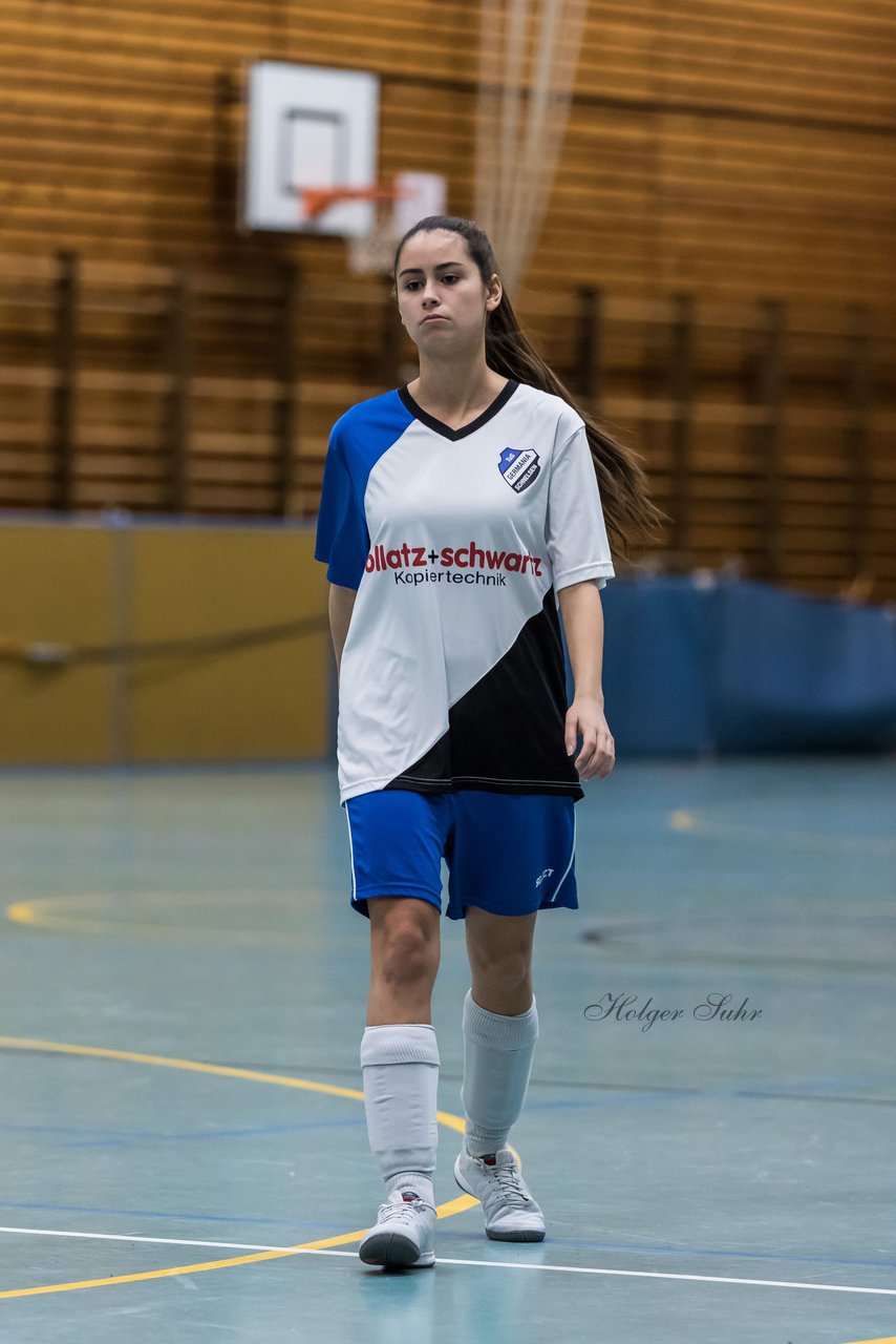 Bild 1258 - Dodenhof Cup